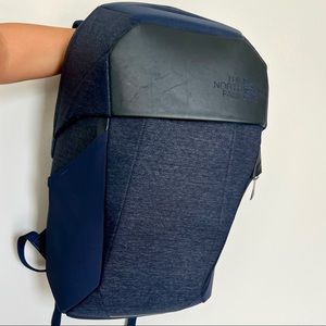 The North Face Access 02 Bag